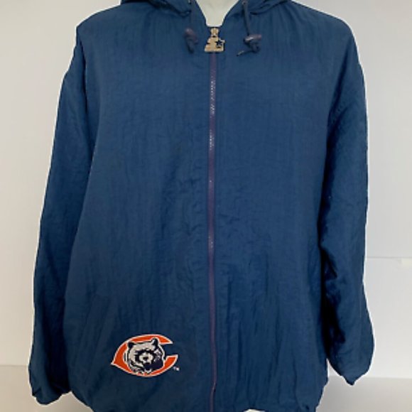 Meet your Posher, Buggn - Picture 9 of 16